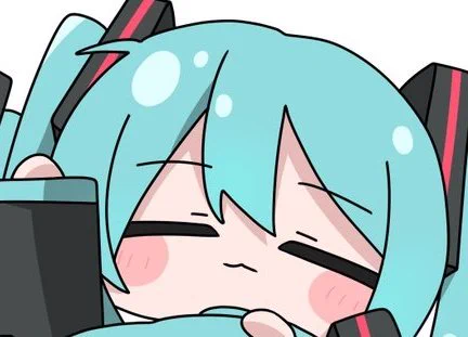 個人的にこの子達可愛すぎて 