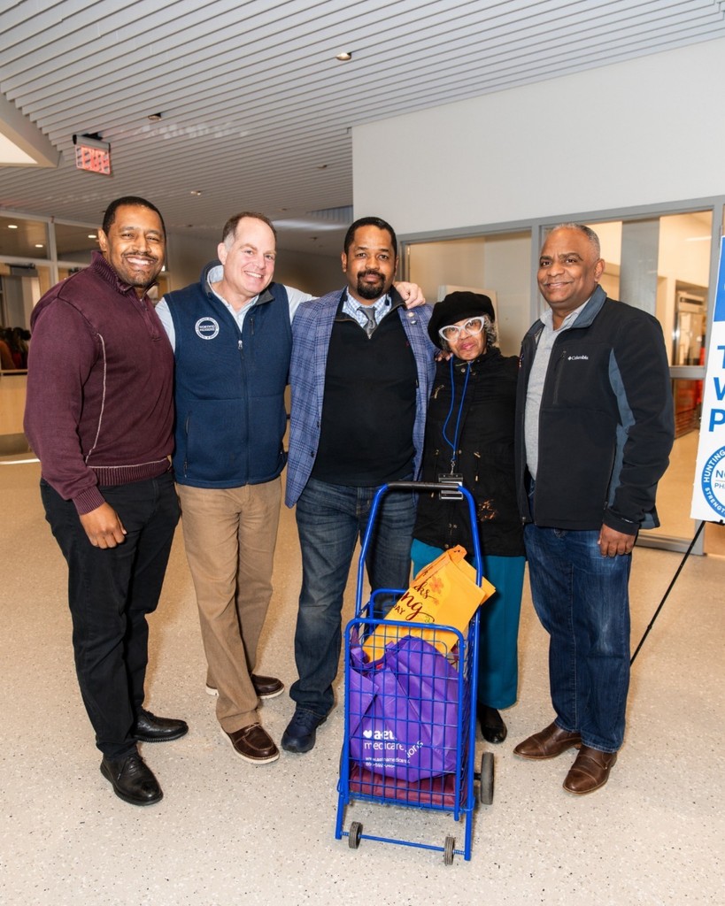 North10Phl's tweet photo. Here’s to a new year full of growth, impact, and brighter possibilities for us all.

Thank you for your continued support—we can’t wait to see what we achieve together in 2025!

#North10Philly #CommunityForward #HappyNewYear2025 https://t.co/H91k5Psvk6