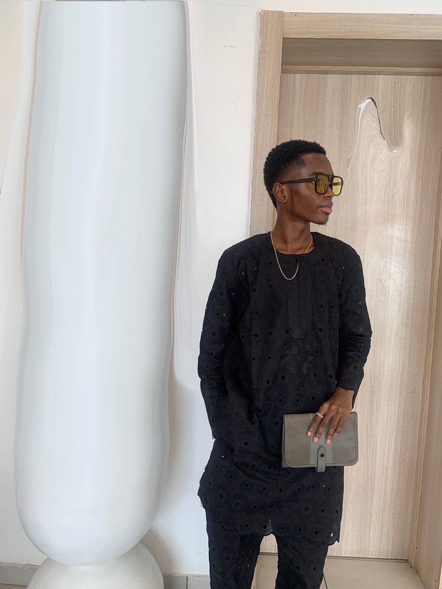 oluwaSEYI 🌶️ tweet media