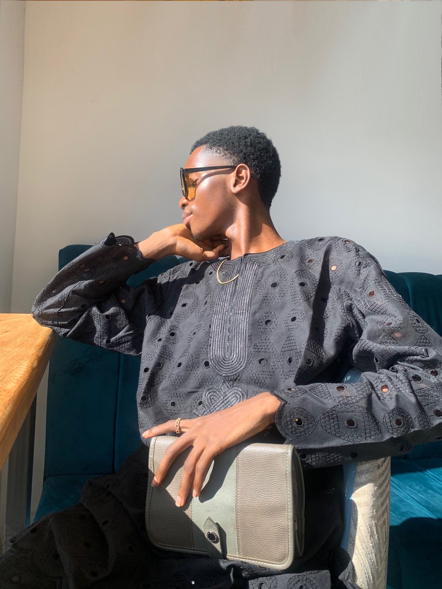 oluwaSEYI 🌶️ tweet media