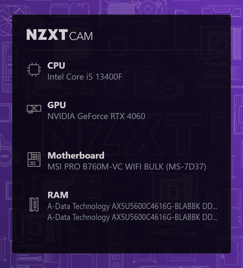 #NZXTClub