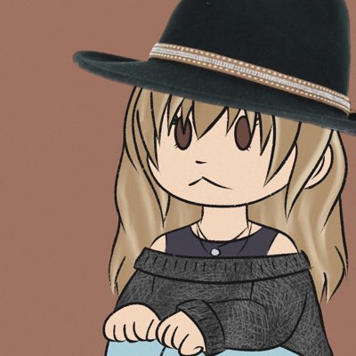 #NouvellePhotoDeProfil