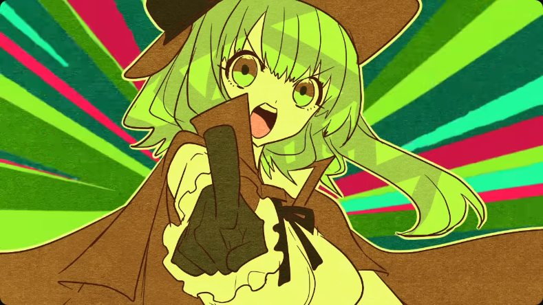 Cureper's tweet photo. 2025 MEDIA THREAD GO! https://t.co/d1K8uz3rbR