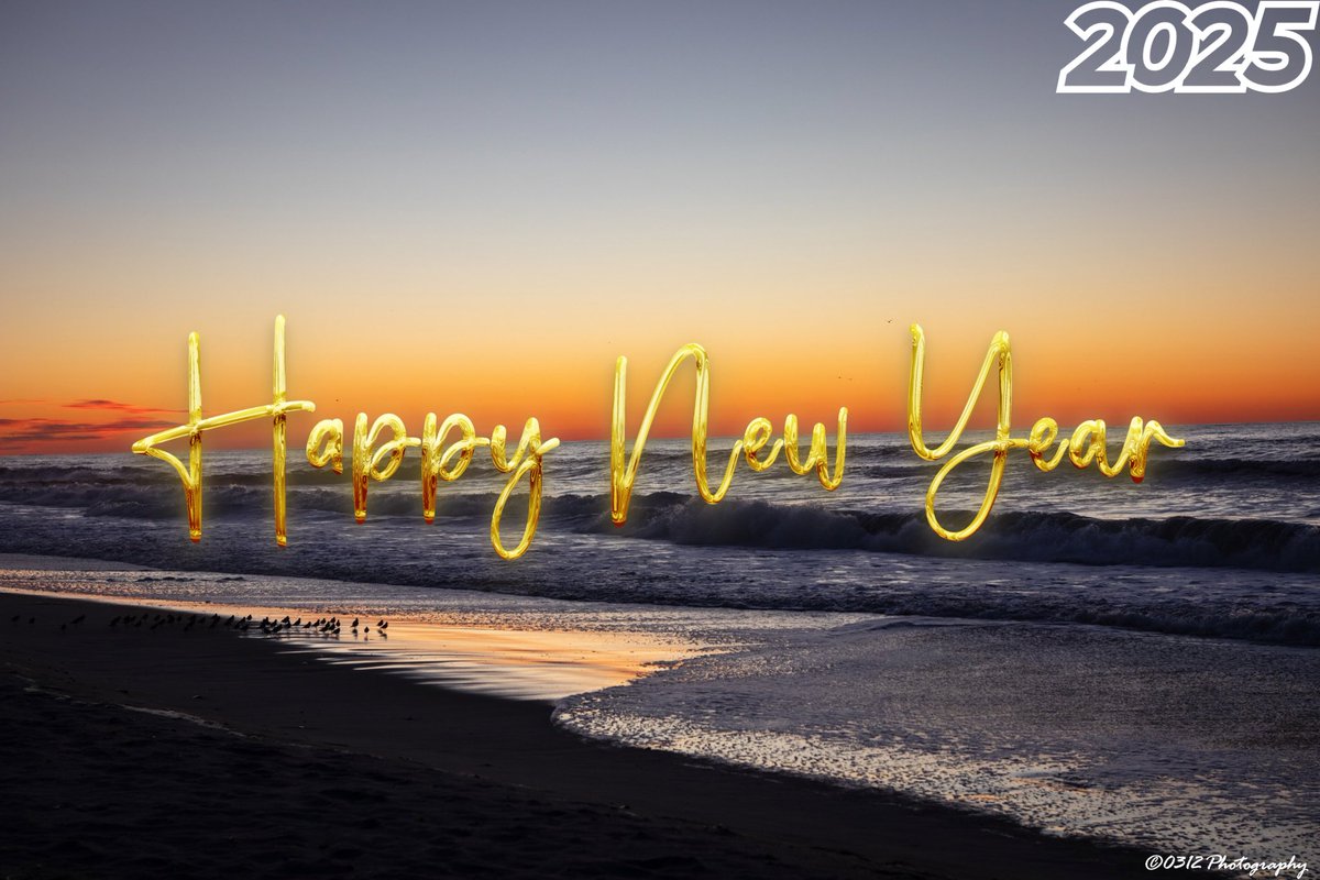 0312_Photography tweet media