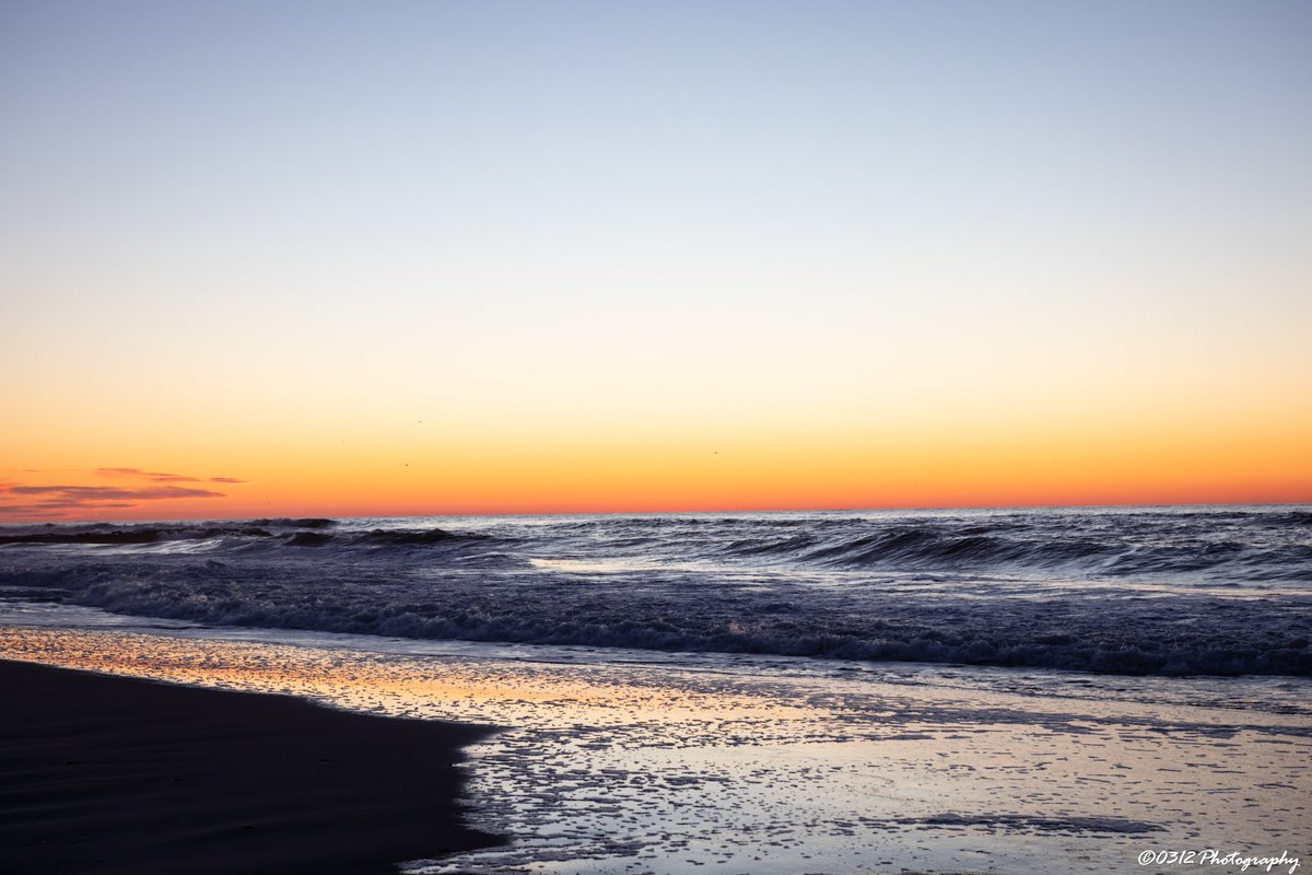 0312_Photography tweet media