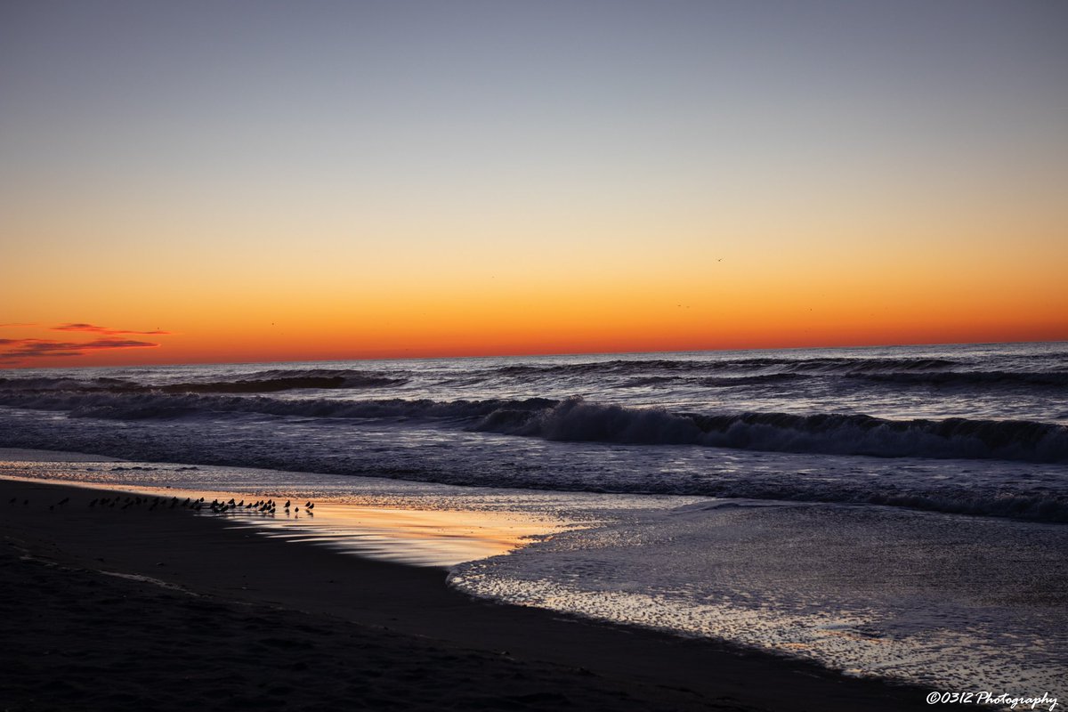 0312_Photography tweet media