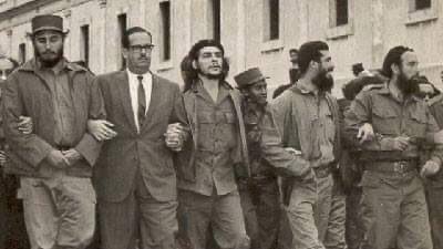 eduardopiate2's tweet photo. Vaya nuestra felicitación al heroico pueblo de Cuba, al llegar hoy a #66AñosEnRevolución, que son 66 años d resistencia antiimperialista y de dignidad ⁦@NicolasMaduro⁩ ⁦@DiazCanelB⁩ ⁦@delcyrodriguezv⁩ ⁦@dcabellor⁩ ⁦@PartidoPSUV⁩ ⁦@MinTrabajoVE⁩ https://t.co/GpWNHaWIJJ