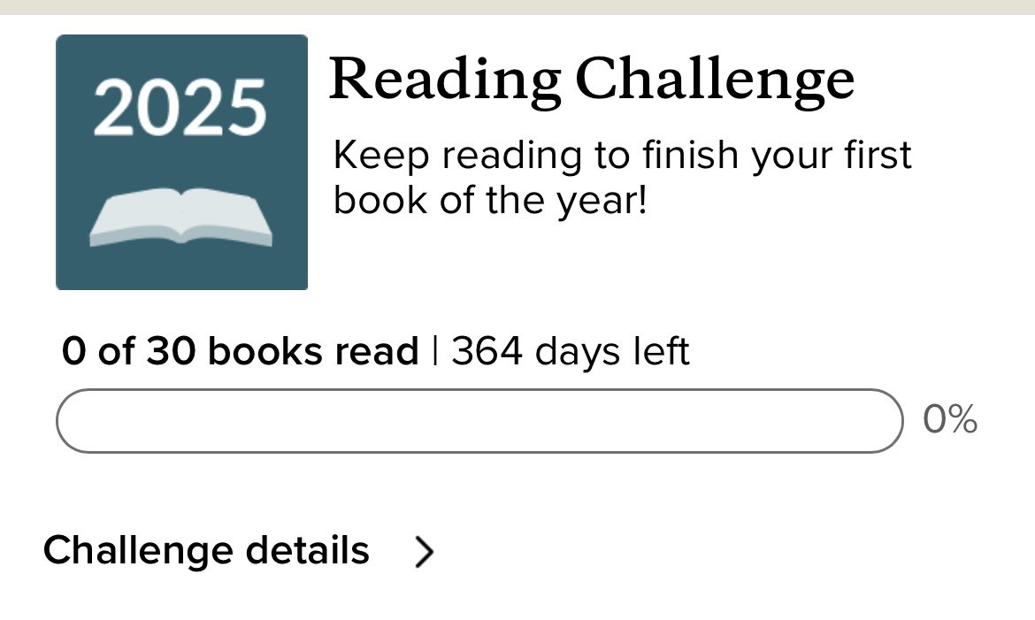 astridposts's tweet image. fingers crossed