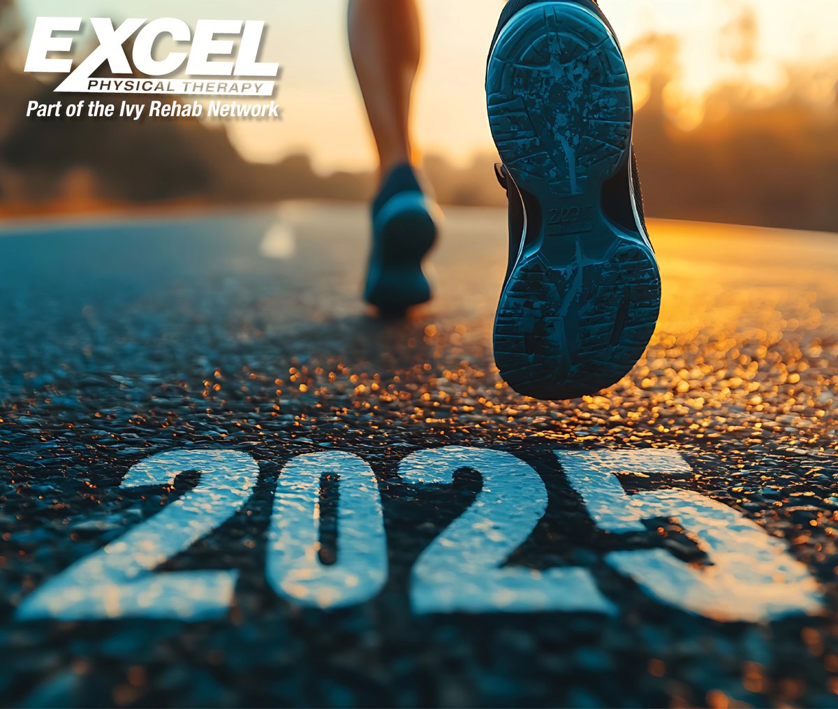excelptnj's tweet photo. Whatever your goals are for 2025, we're here to help you crush them.
Happy New Year!

Love, the Excel Fam

#excelptnj
#gettingbettertogether https://t.co/aamW0KaXlQ