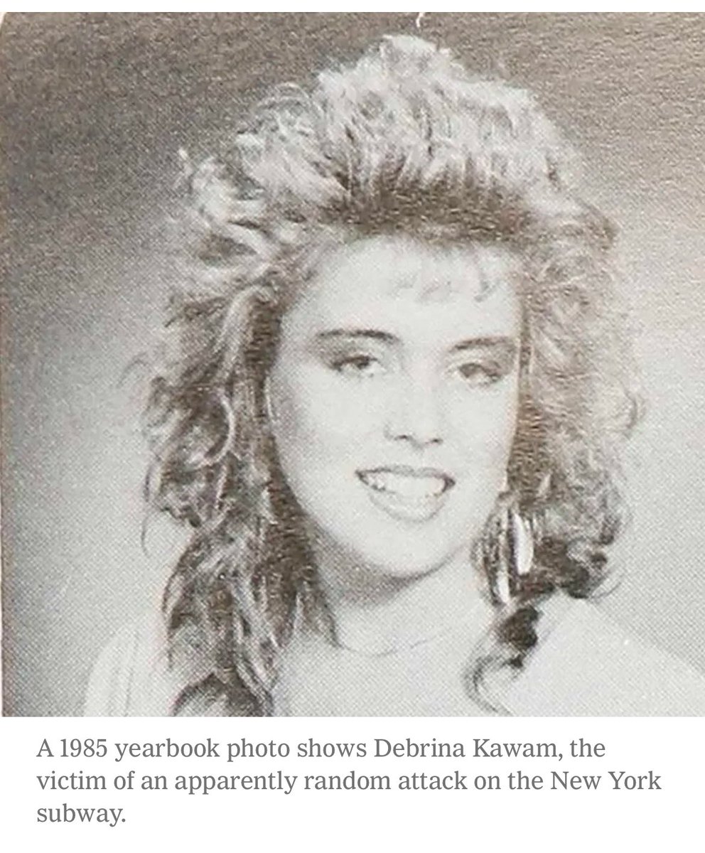 Michael Devine tweet media