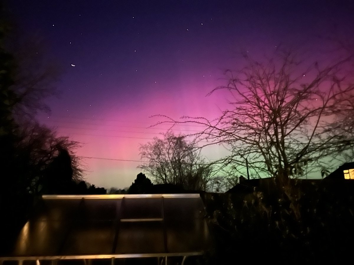 Kath preece tweet media