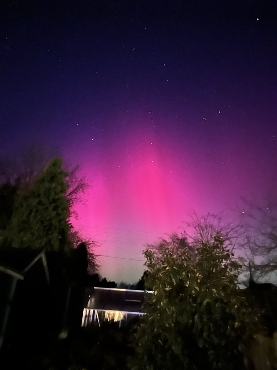 Kath preece tweet media