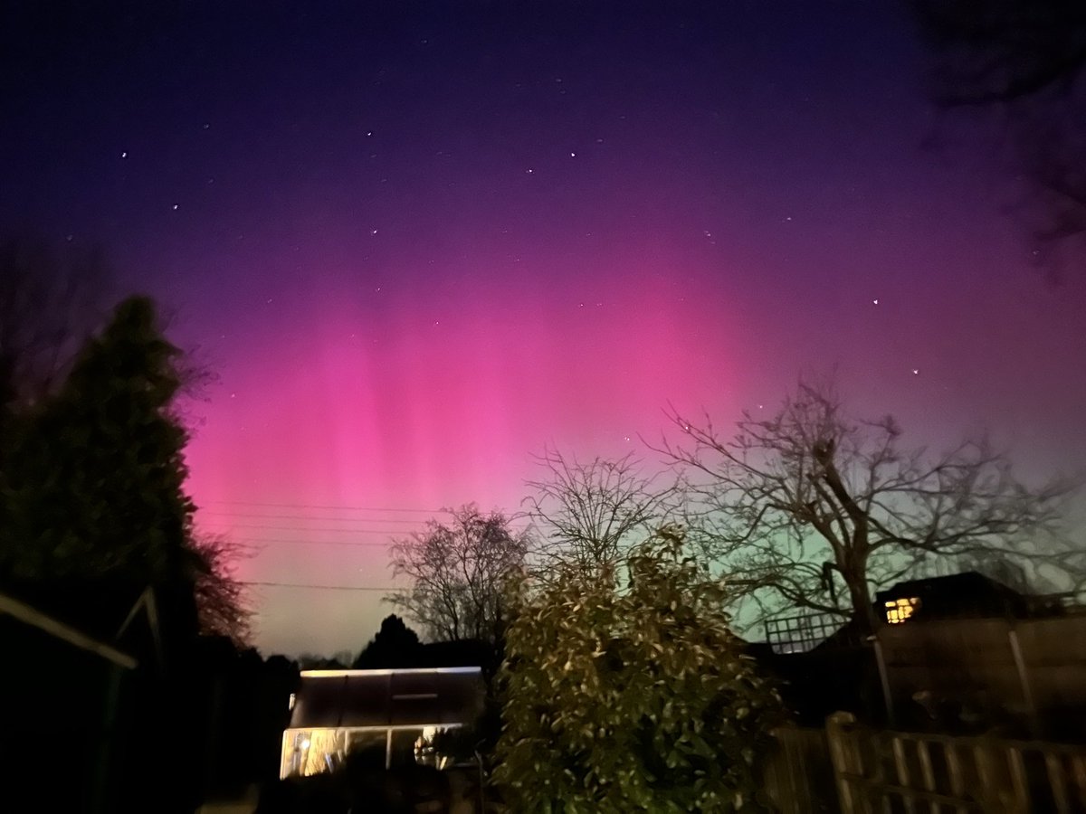 Kath preece tweet media