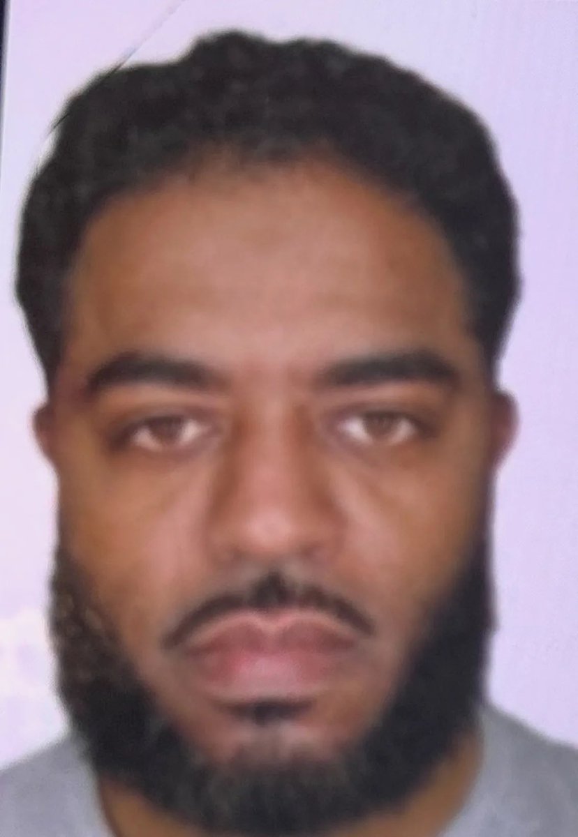 RT_com's tweet photo. ❗️UPDATE: 4-5 others ‘involved’ with Shamsud Din Jabbar, who served in US military for a DECADE, in New Orleans attack — media reports https://t.co/w2rnz2egjO