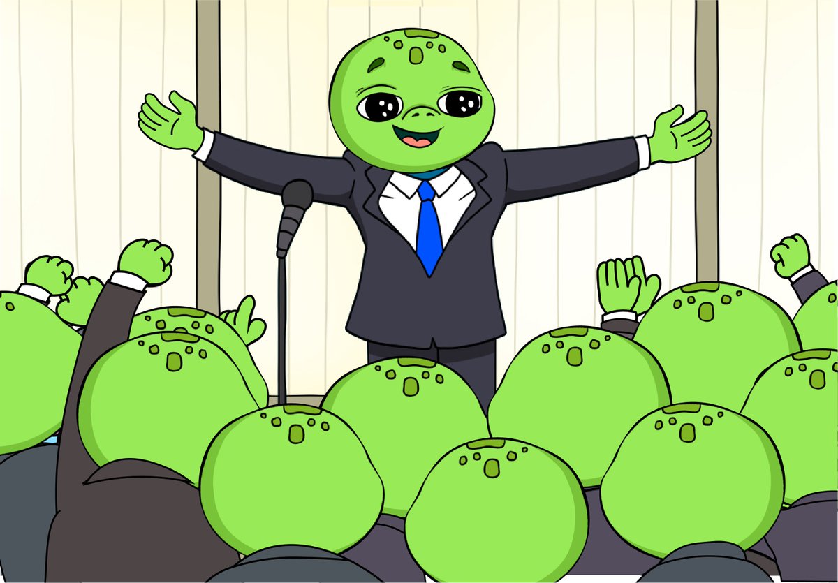 me &amp; the homies starting off the year right