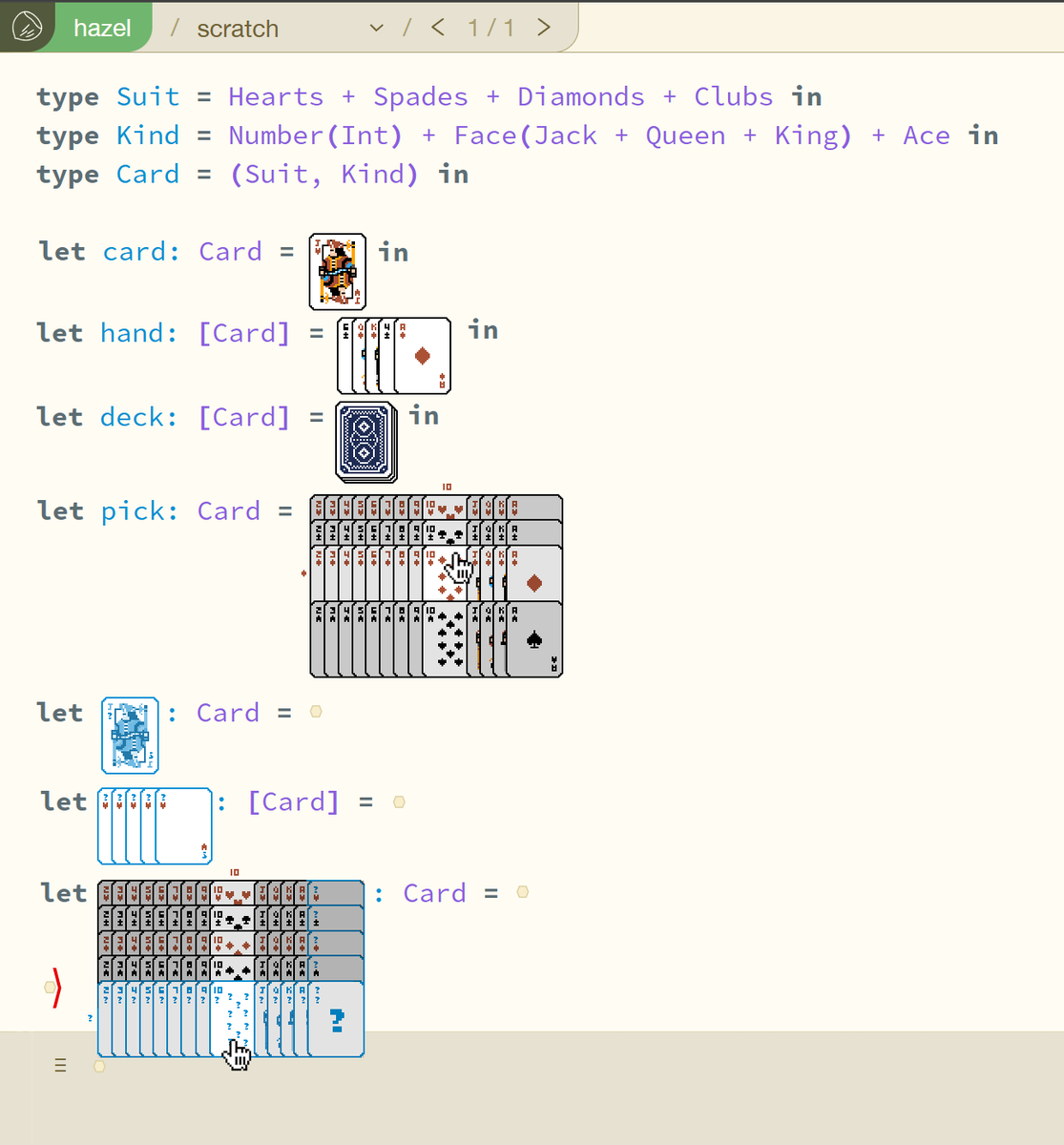 andrew blinn tweet media