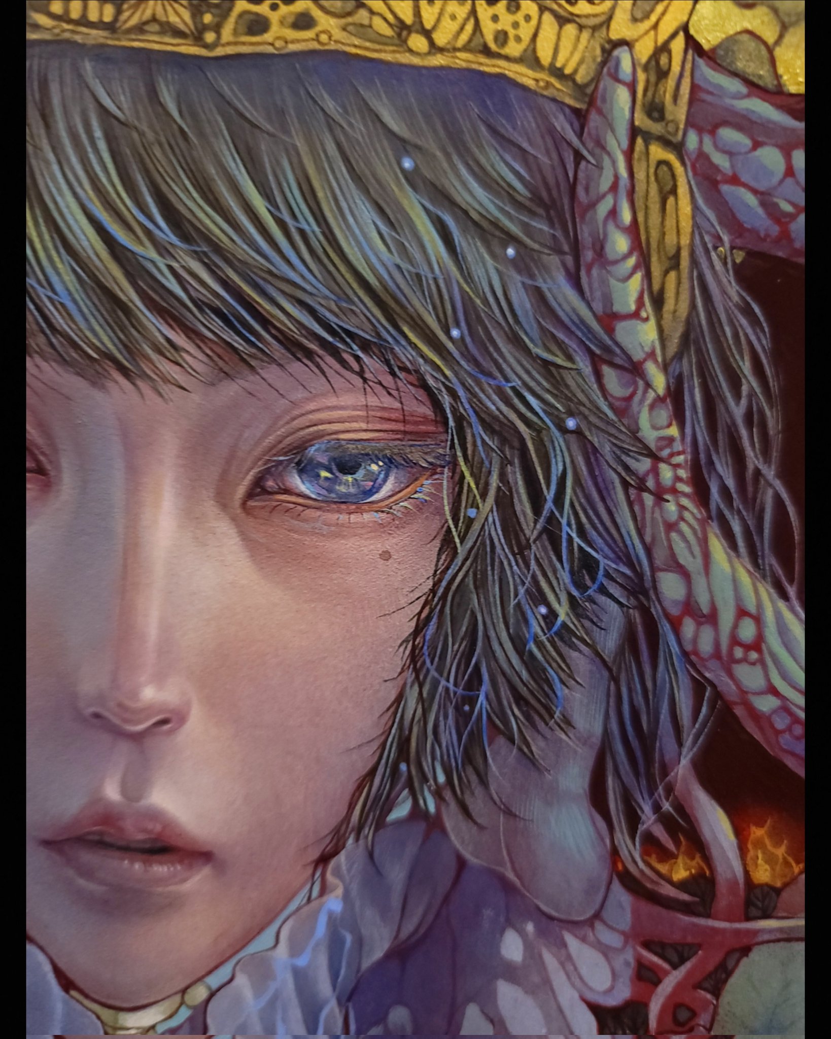 中川孝司 (@naka_taka96) / X