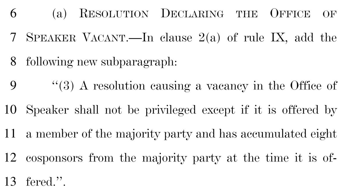 ringwiss tweet media