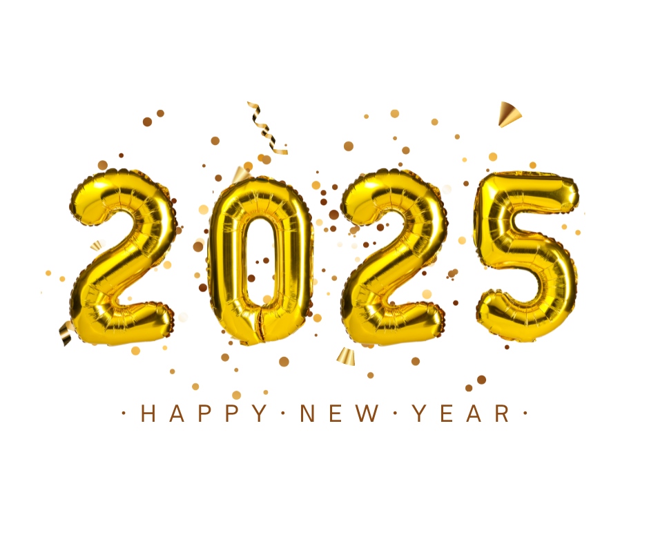 assuredcharles's tweet photo. Cheers to 2025! 🎉✨ As we welcome this new year, let's embrace the possibilities and set our sights on new beginnings. What are your resolutions for this exciting year ahead? Share with us and let's make 2025 unforgettable together! 

#HappyNewYear2025 #NewBeginnings #CheersT... https://t.co/EbeMXNlHNq