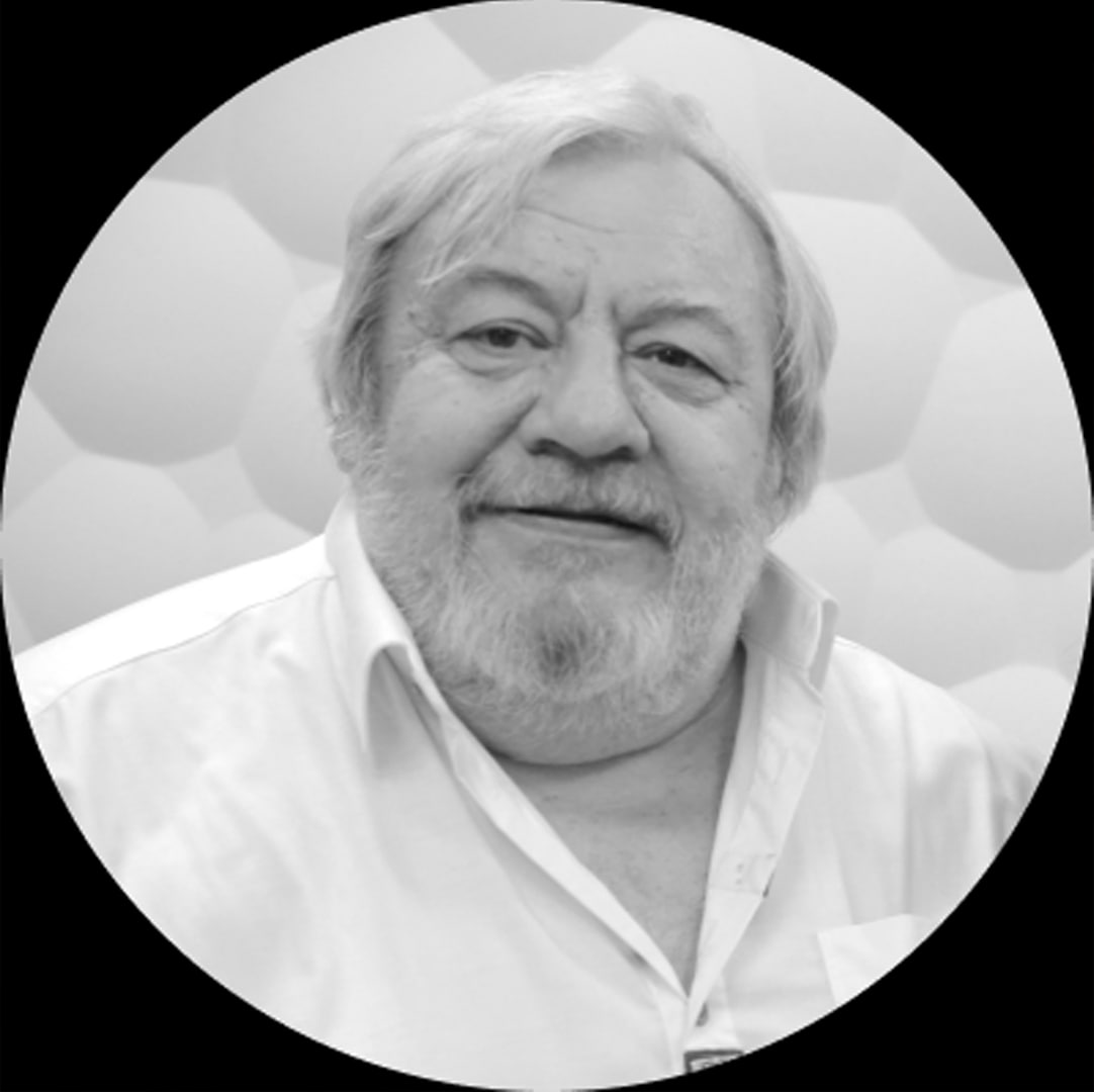 A Russian attack on Kyiv tragically claimed the lives of renowned neurobiologist Igor Zyma and his wife, a friend of the family shared.

"Our friend, Dr. Igor Zyma, perished alongside his wife and their beloved cat. The attack occurred in their own home, while they were