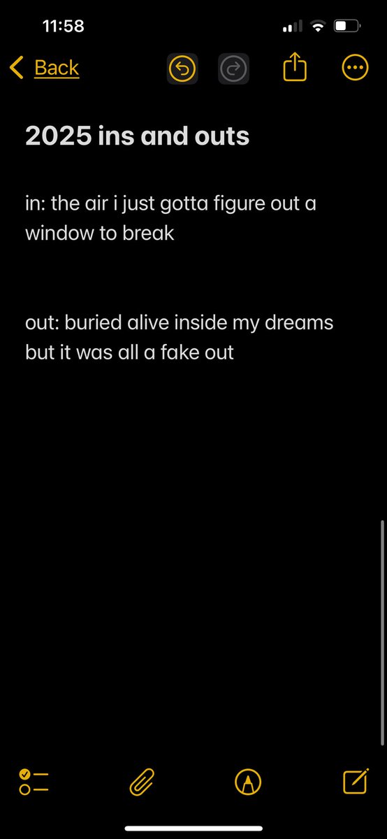 bri/silver ♡ 🍉 SEEING FOB @ YACHT CLUB!!! (@theindigoblews) on Twitter photo 