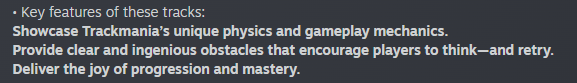 BIG GranaDy tweet media