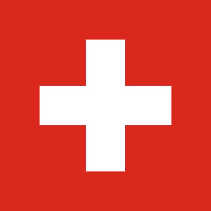 DramaAlert tweet media