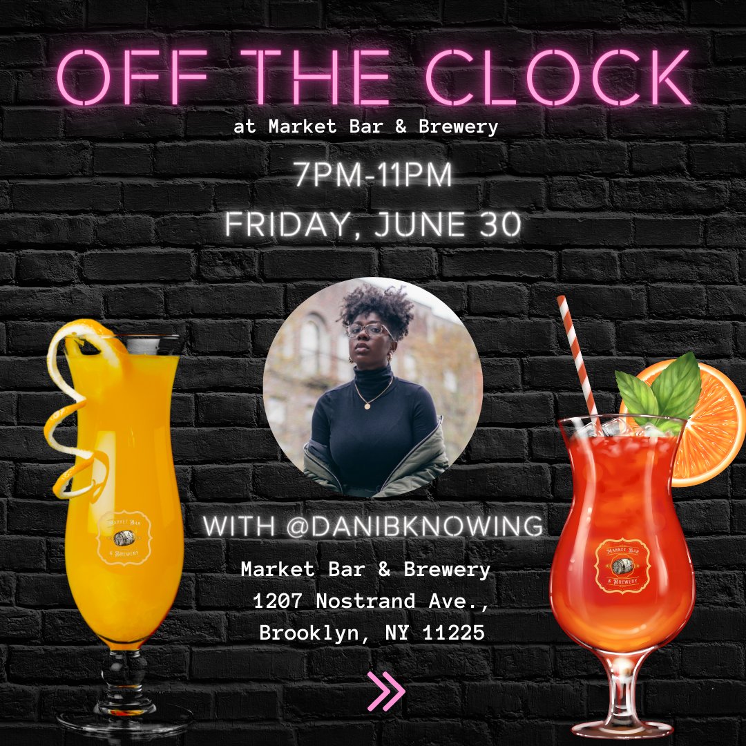 Branded With Finesse 🫧 tweet media