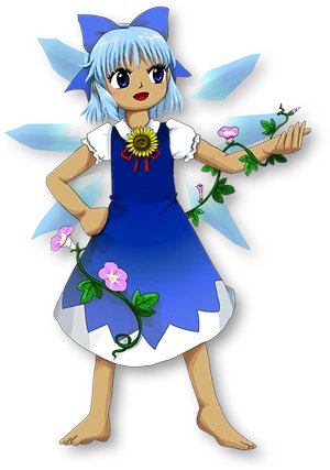 Amanda Splatts Project【FlaVR】 🏜🦅 tweet media