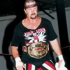 Amanda Splatts Project【FlaVR】 🏜🦅 tweet media