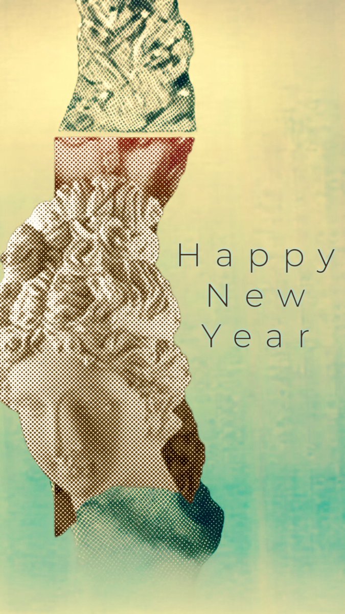 cameocalamity's tweet photo. Buon Anno!  #2025 https://t.co/uGjcnVugRw