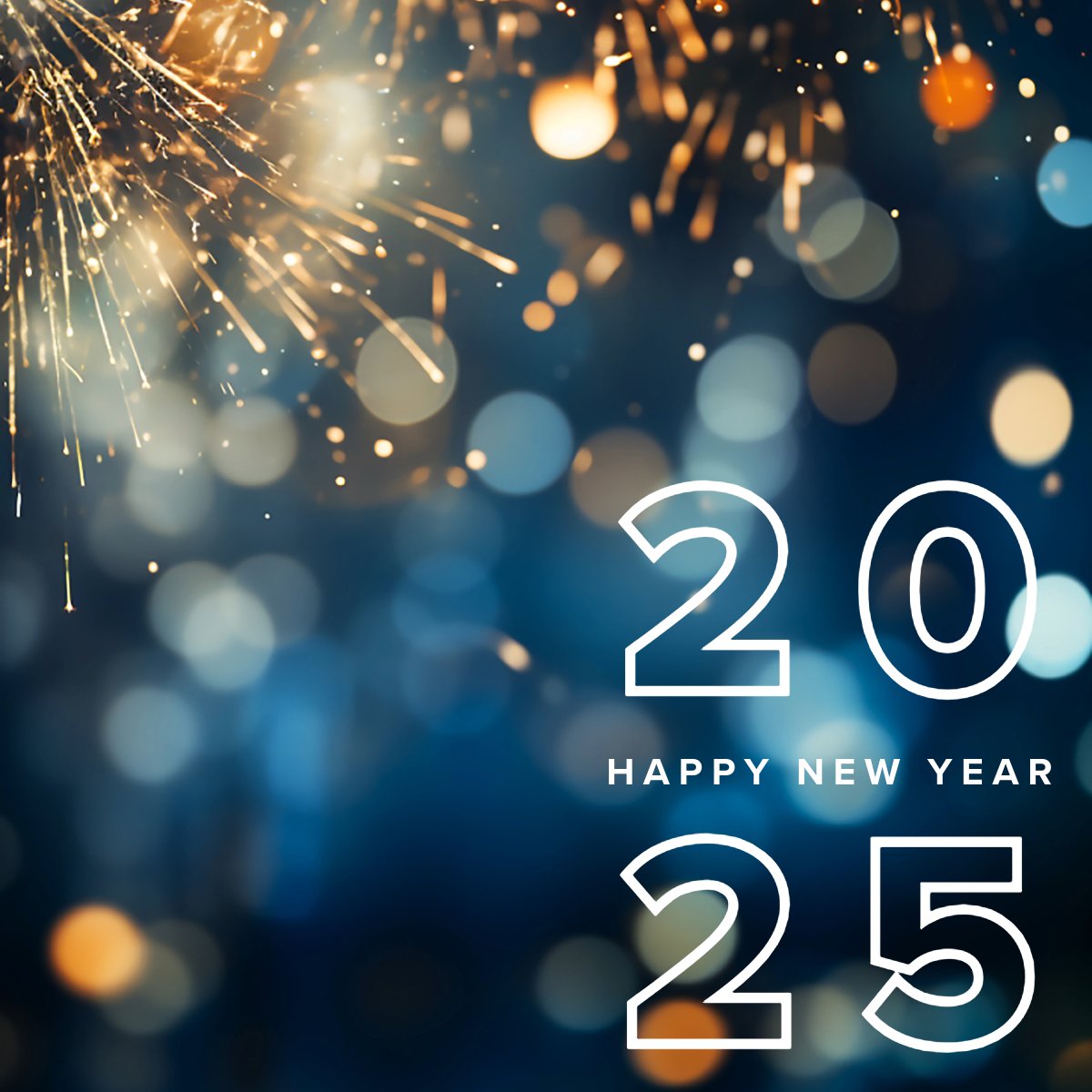 As we welcome 2025, our team extends heartfelt wishes for a safe, happy, and healthy year ahead. ♥️

This year, let's stay connected! Subscribe to get all the latest news from go2HR as we enhance BC's #tourism &amp; #hospitality sector. Sign up today: link.go2hr.ca/4fvTz1i