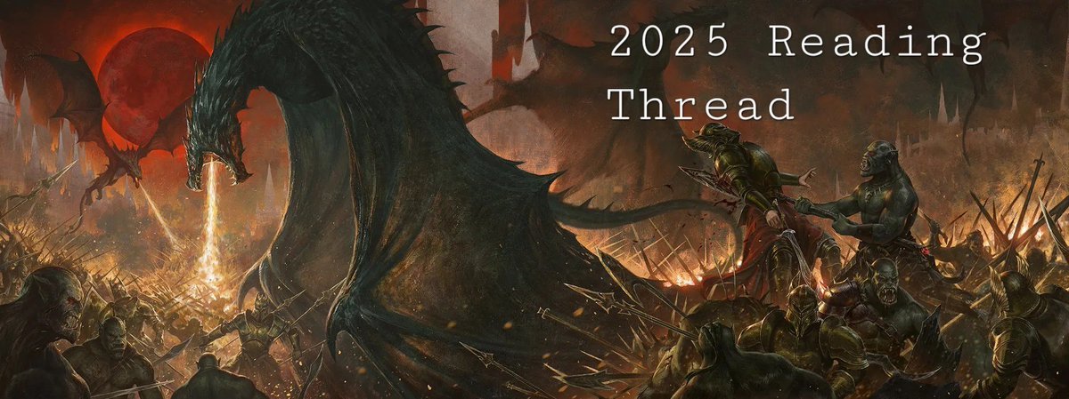 Dale's Fantasy Review tweet media