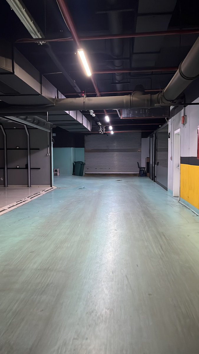 2025 hedefleri 

80-100 araba PPF kaplama 
4000-4500 araç yıkama 
50-70  araç cam filmi uygulaması 
150-200 uygulama ( detay + seramik )
50 araç göçük işlemi 

280 iş günü 

31.12.2025 tarihinde görüşürüz