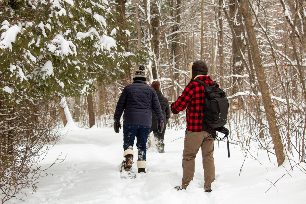🎉 Happy New Year from all of us at #TINationalPark! May your 2025 be filled with oTENTik adventures and island explorations. We can't wait to welcome you back in the spring. Here's to a year filled with outdoor activities!