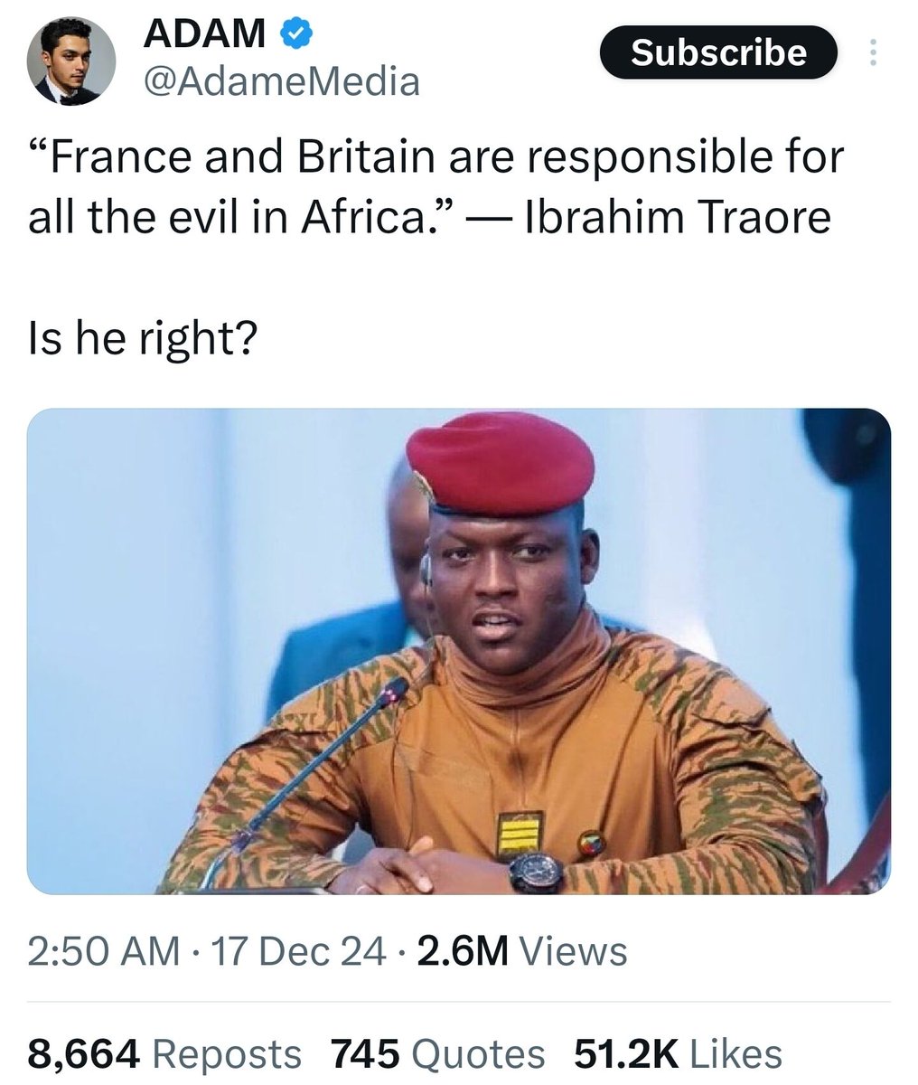 Delusional Takes tweet media