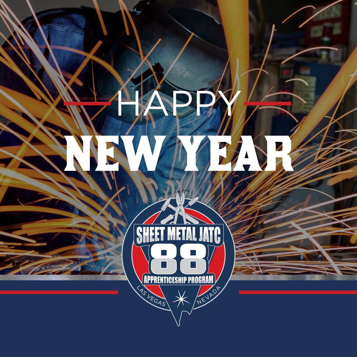 88 Training tweet media