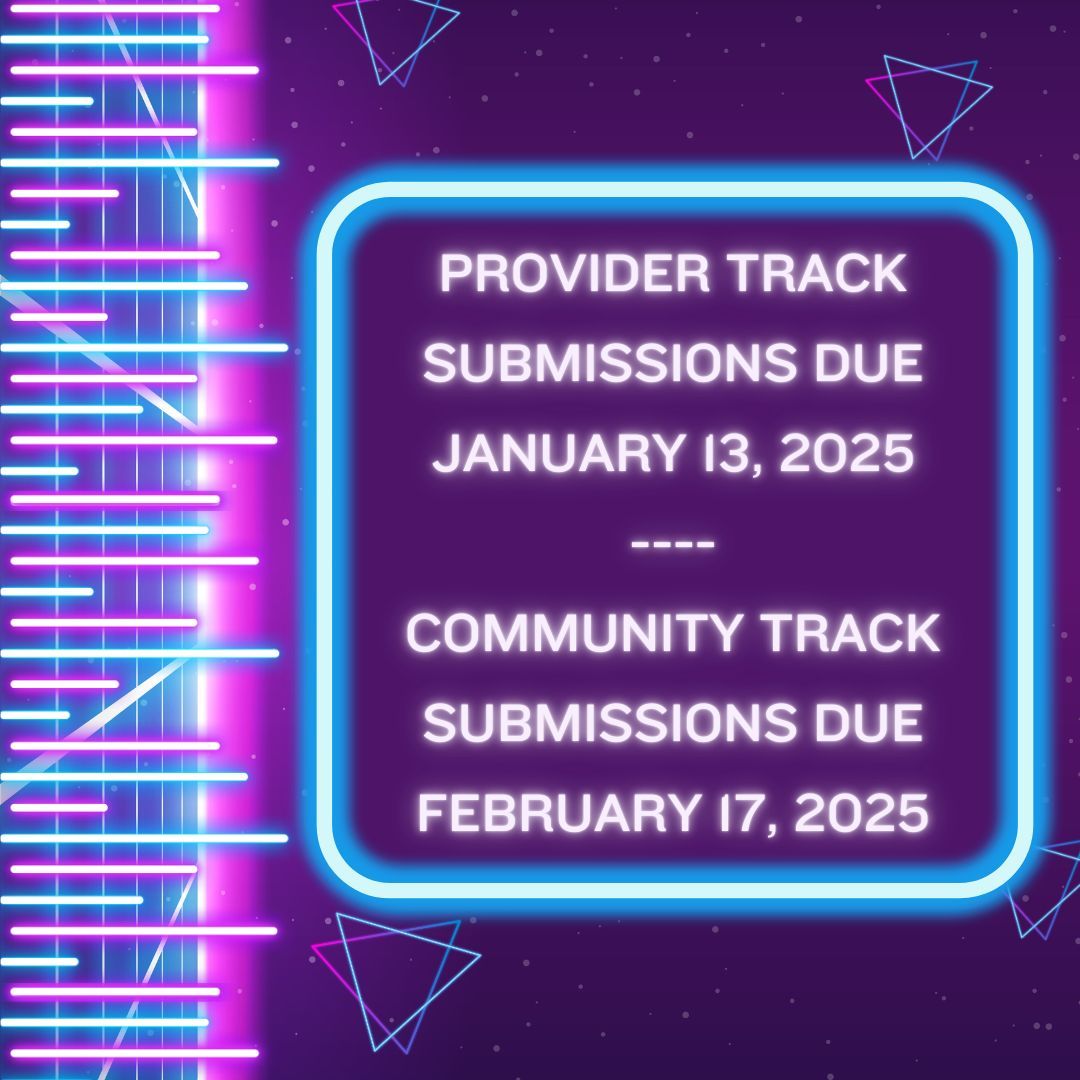 RI_TransHealth's tweet photo. The annual Rhode Island Trans Health Conference is seeking presenters for 2025. Interested parties can submit proposals by following the posted link! #ritranshealth #rhodeisland #transgender #transpride #transhealth #genderqueer #intersex #queer #nonbinary #lgbtq #lgbtqconference https://t.co/6jUHSjdRGK