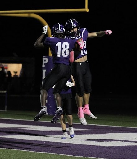 Piper Pirates Football (@piratespiperfb) on Twitter photo Congratulations to All-State DB Tannar McDaniel on being selected to represent the East in the Kansas Shrine Bowl! We are all so proud of you! <a href="/McdanielTannar/">Tannar McDaniel</a> #Win Congratulations to All-State DB Tannar McDaniel on being selected to represent the East in the Kansas Shrine Bowl! We are all so proud of you! <a href="/McdanielTannar/">Tannar McDaniel</a> #Win