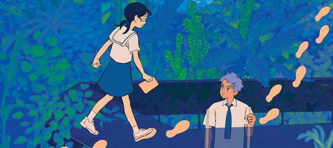 Brett's Favorite Comics, Graphic Novels, Manga, and Manhwa of 2024 #comics #comicbooks #graphicnovel #manga #manhwa graphicpolicy.com/2025/01/01/bre…