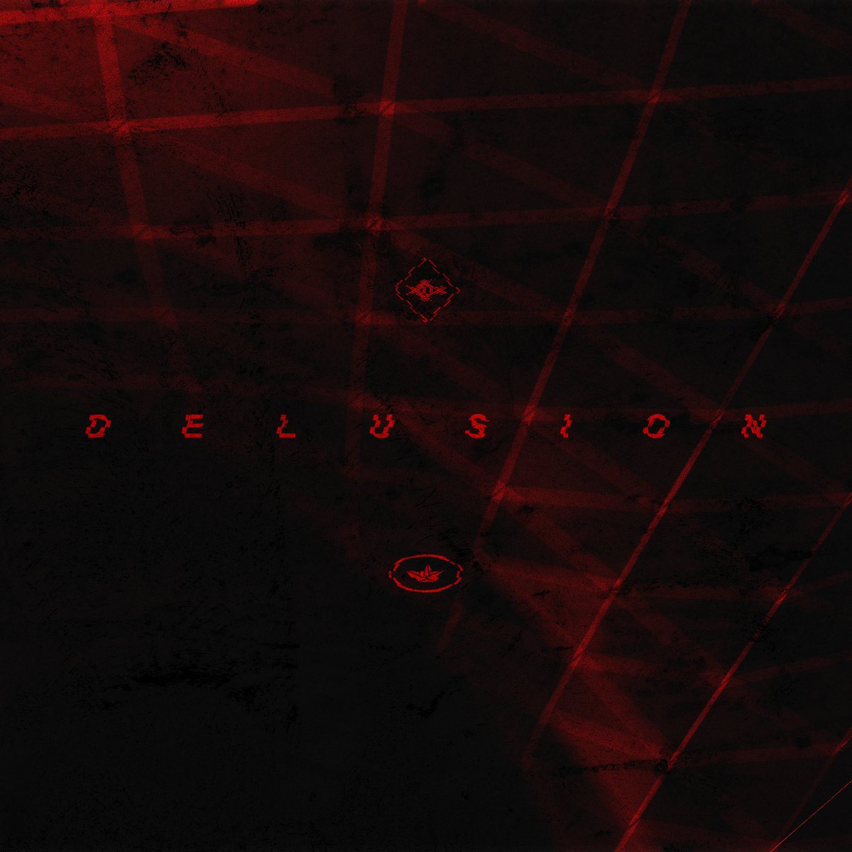 MDNT_ANSRS's tweet photo. In time we’ll mend the separation.

“DELUSION” [feat. Tom Byrne of @galleonsmusic]

03_07_25 via @audsounds &amp; @AdvCatRecs https://t.co/sEkchHzLgY