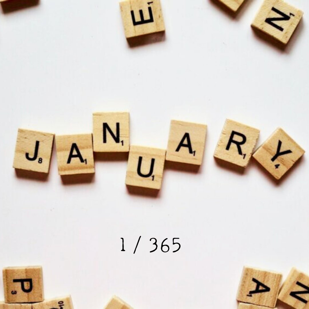 RiggitServices's tweet photo. Fresh start, blank pages, all the opportunities are right here. Let's make this year great together! 
..

What are your goals for 2025? Share in the comments ✨ https://t.co/7j5ZTSYias