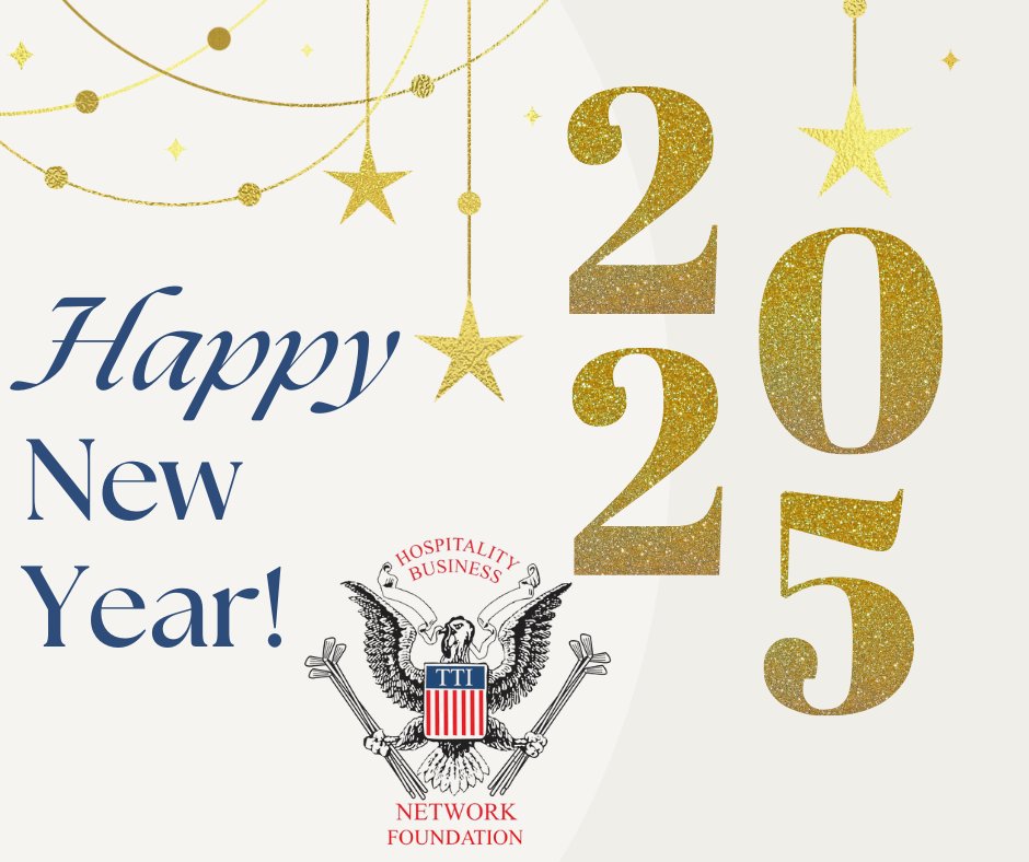 HBN Foundation tweet media