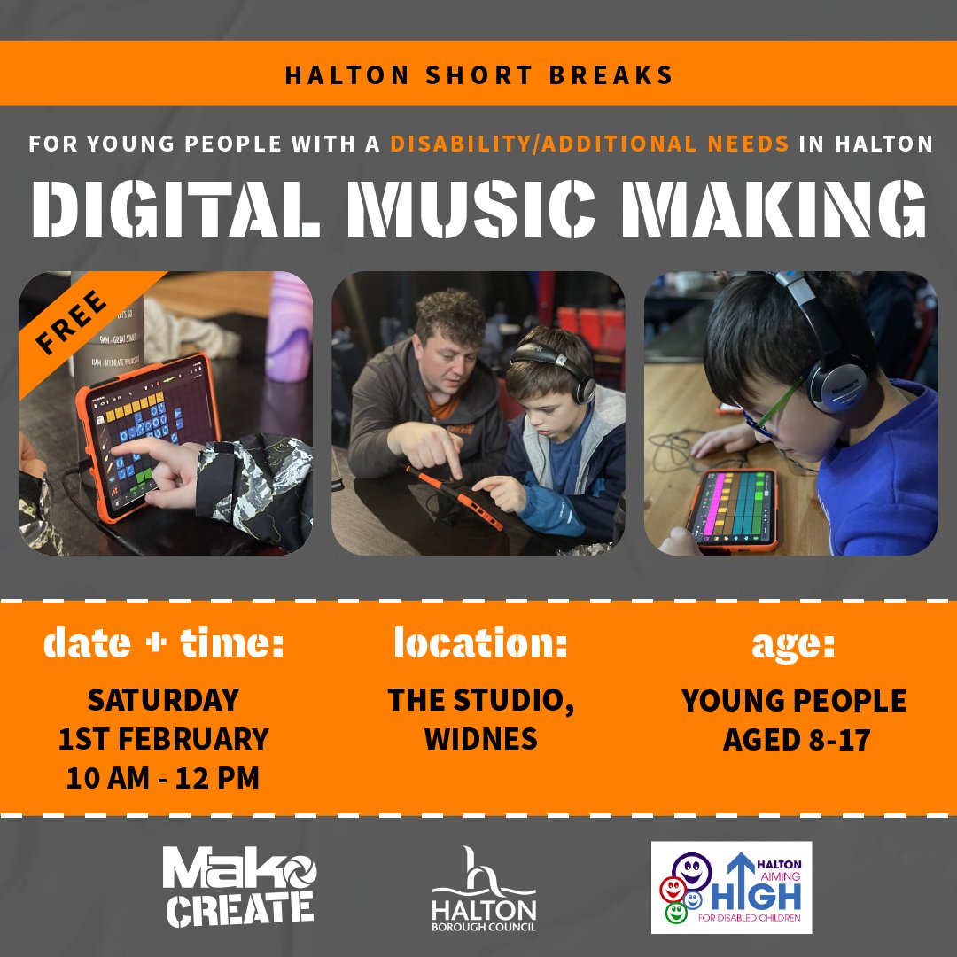 𝗠𝗮𝗸𝗼 𝗖𝗿𝗲𝗮𝘁𝗲 tweet media