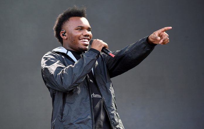 BarSlam_'s tweet image. ¿De qué artista esperáis un álbum este año? 👀🔥

#barslam #rap #music #billboard #playboicarti #babykeem #jid #asaprocky #travisscott #jcole #kanyewest #fyp