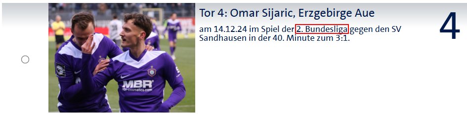 #TorDesMonats ich dachte der <a href="/FCErzgebirgeAue/">FC Erzgebirge Aue</a> spielt in der 3. Liga und nicht 2. Bundeslliga #TwittERZ