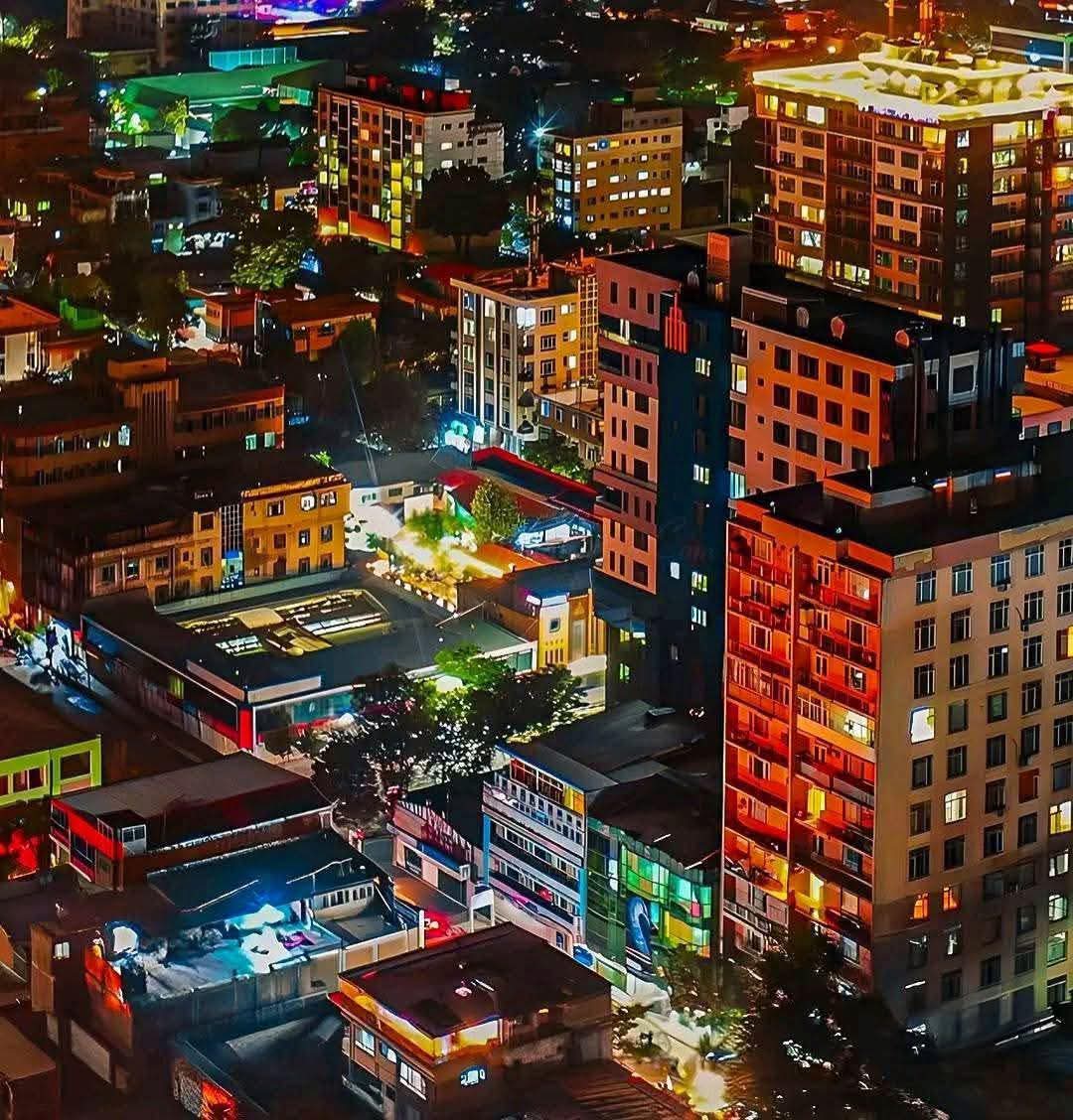 Kabul jan new 📸