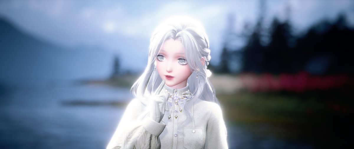 TSIOX's tweet image. I wish for better health 🍀

UID: 200304441