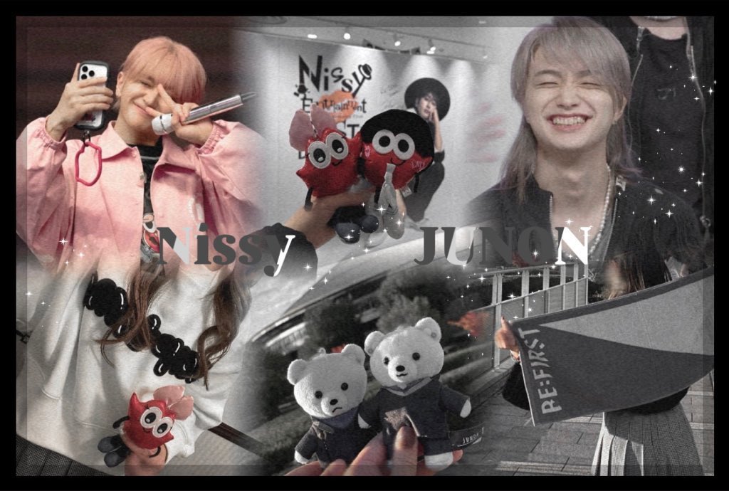  ︎︎ tweet media