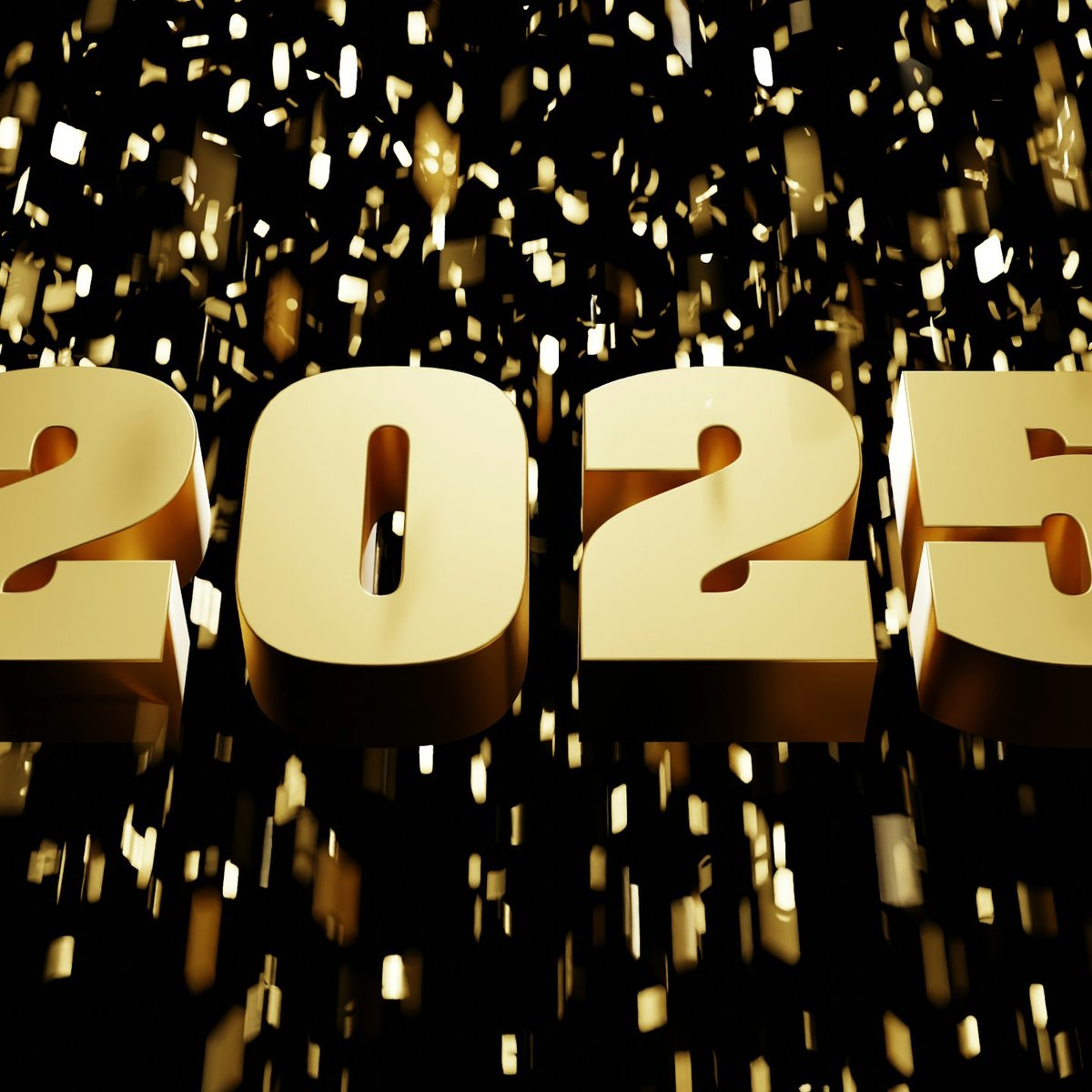 SaintoisOptique's tweet photo. Chers clients, 🎉 Je tiens à souhaiter à chacun d'entre vous une très belle année 2025 ! Que cette nouvelle année soit remplie de bonheur, de succès et de nouvelles opportunités 🌟. Depuis de nombreuses années, votre fidélité ne cesse de me toucher profondément, et je (1/4) https://t.co/rHcKsVIx4G